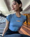 indra0102_ Altpins Profile Picture