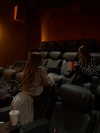 payton.r Altpins Profile Picture