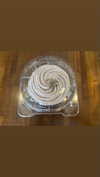 veildose Altpins Profile Picture