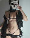 skyexsummers Altpins Profile Picture