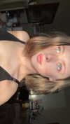 _._dianush._ Altpins Profile Picture