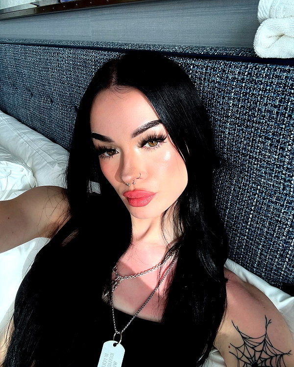 gabs.z.x instagram image archive image