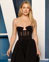 katehudson Altpins Profile Picture