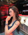 dear.zia Altpins Profile Picture