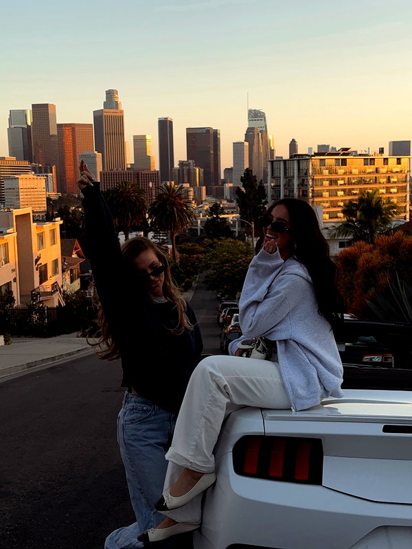 zoeliss instagram image archive image