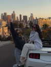 zoeliss Altpins Profile Picture