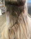 ellianawalmsley Altpins Profile Picture