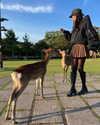sabiyo Altpins Profile Picture