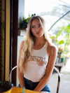 kyla.doddsss Altpins Profile Picture