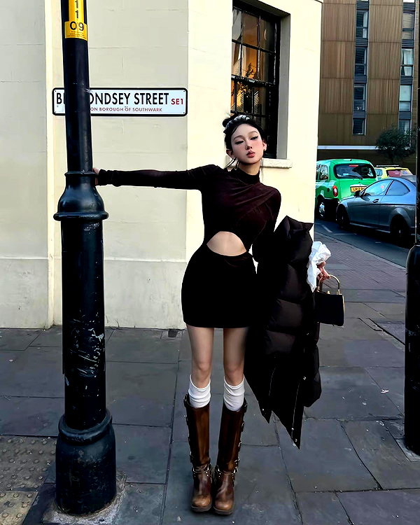 fair_mua instagram image archive image