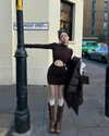 fair_mua Altpins Profile Picture