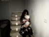 hellokittyangel666 Altpins Profile Picture