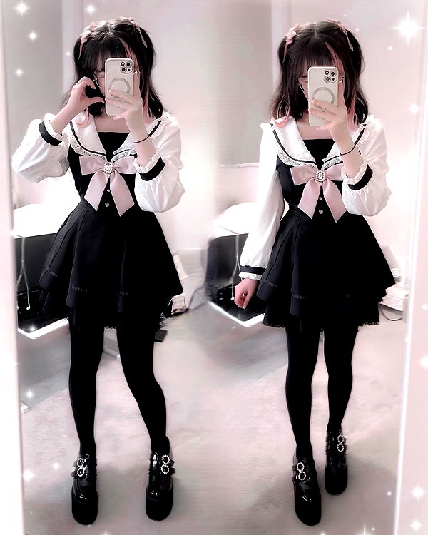 yxriev instagram image archive image