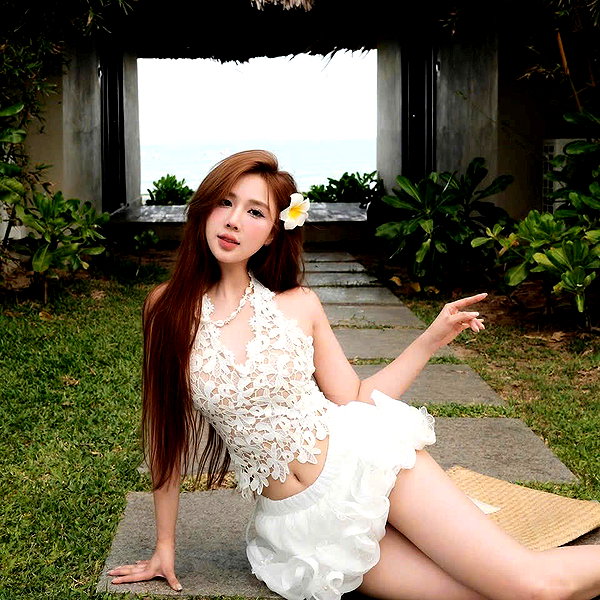 lyhythuedoxinh instagram image archive image