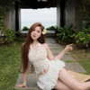 lyhythuedoxinh Altpins Profile Picture