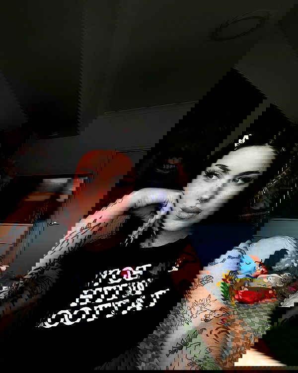 jtilb2 image ~ Altpins