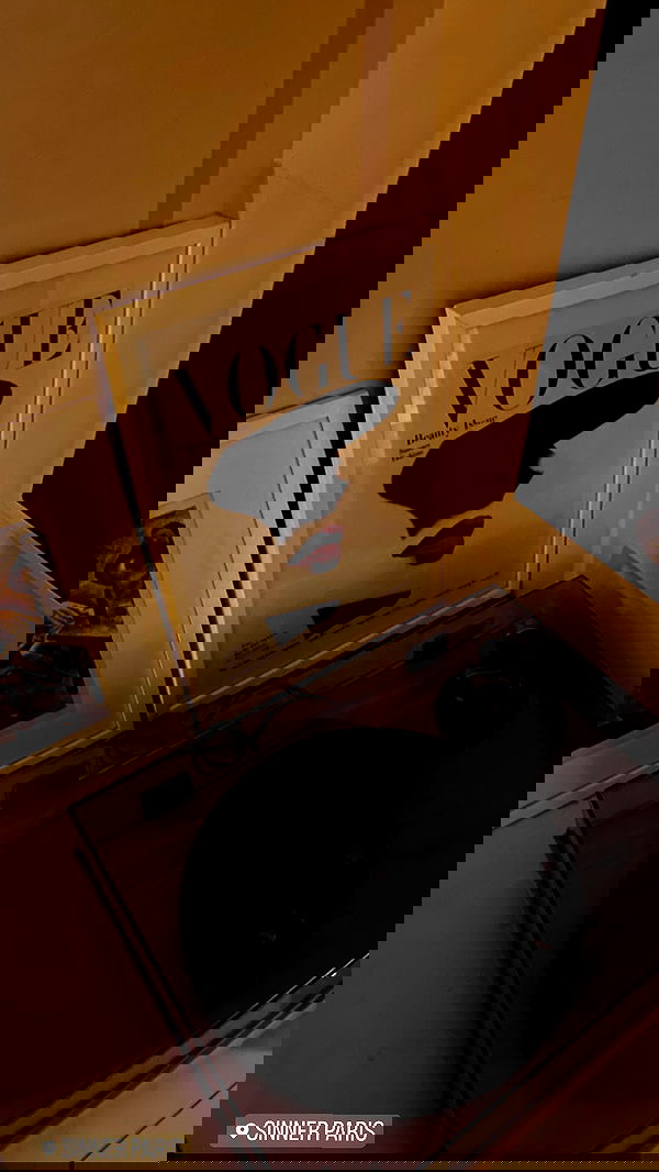 taylor.creeden taylor.creeden archive image