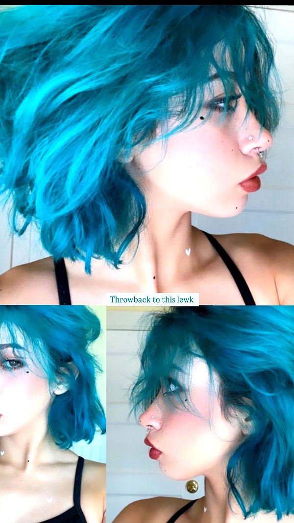 newmakeupgoddess newmakeupgoddess archive image