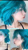 newmakeupgoddess Altpins Profile Picture