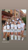 alyssa.lukens Altpins Profile Picture
