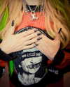avrillavigne Altpins Profile Picture