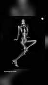 alma.almog Altpins Profile Picture