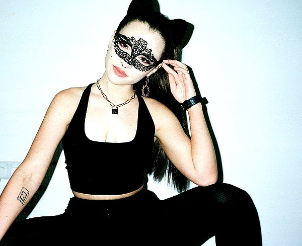 nyyxxii_ instagram image archive image
