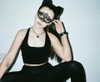 nyyxxii_ Altpins Profile Picture