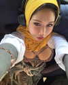 darkstar_mia Altpins Profile Picture