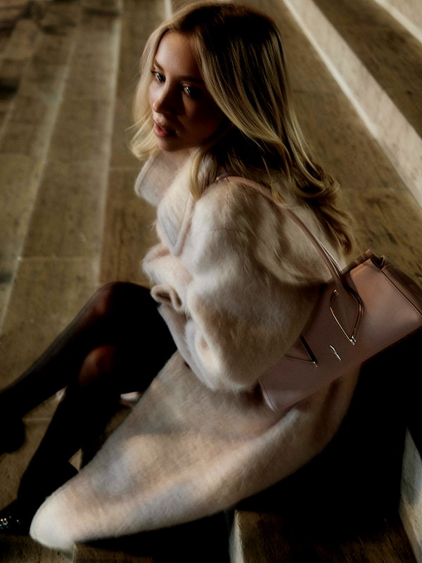 madisonwoolley instagram image archive image