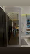 arielgino_ Altpins Profile Picture
