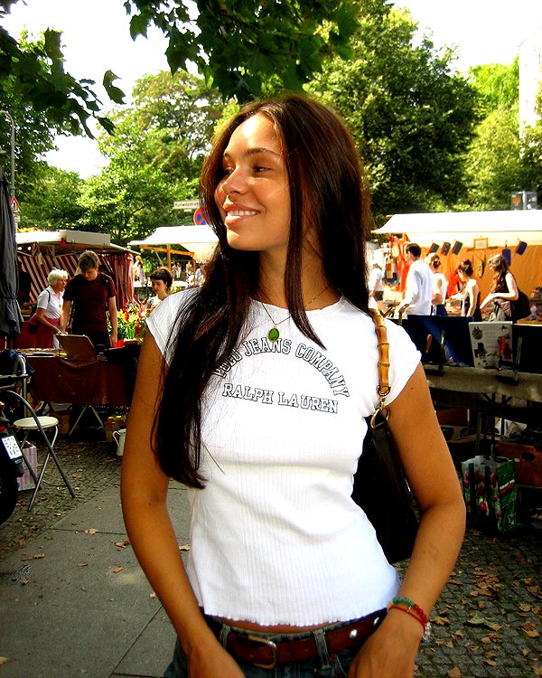 ninastodden instagram image archive image