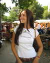 ninastodden Altpins Profile Picture