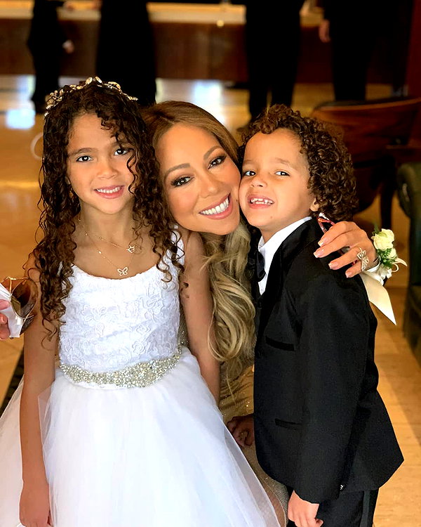 mariahcarey instagram image archive image