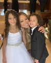mariahcarey Altpins Profile Picture