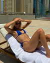 taylorcattanach Altpins Profile Picture