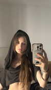 lollinski Altpins Profile Picture