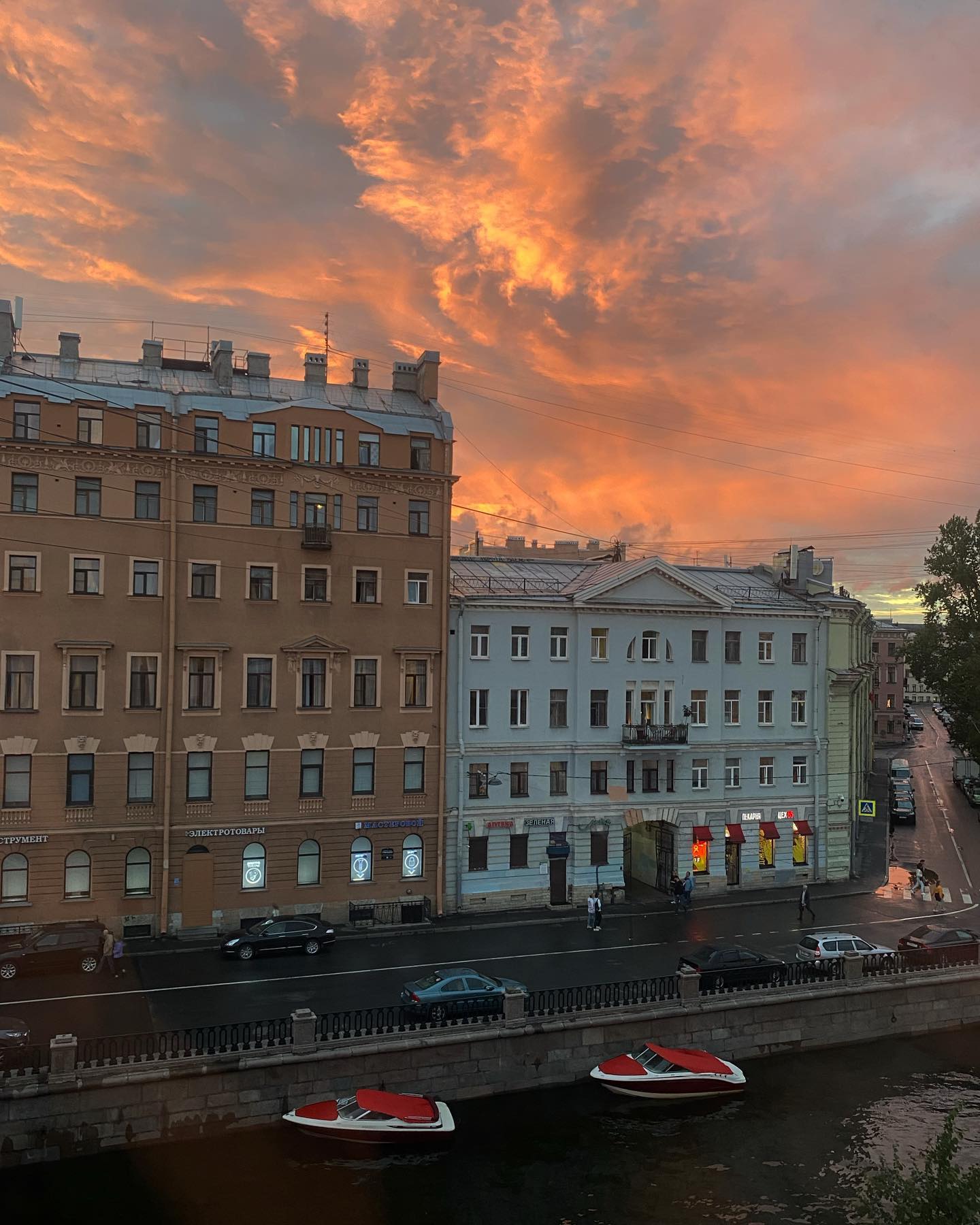 kkulakovaa instagram image archive image