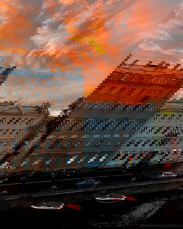 kkulakovaa image ~ Altpins