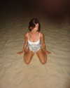 daryanedarya Altpins Profile Picture