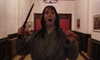 alien.hanna Altpins Profile Picture