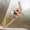 ellianawalmsley Altpins Profile Picture