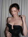 lilireinhart Altpins Profile Picture