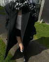 fair_mua Altpins Profile Picture