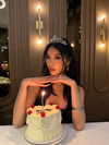 bbyambi Altpins Profile Picture