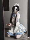 milkyzz_00 Altpins Profile Picture