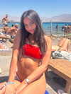 ayala.assaraf Altpins Profile Picture