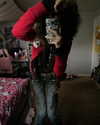 twodollie Altpins Profile Picture