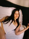 mariagabrielasantos Altpins Profile Picture