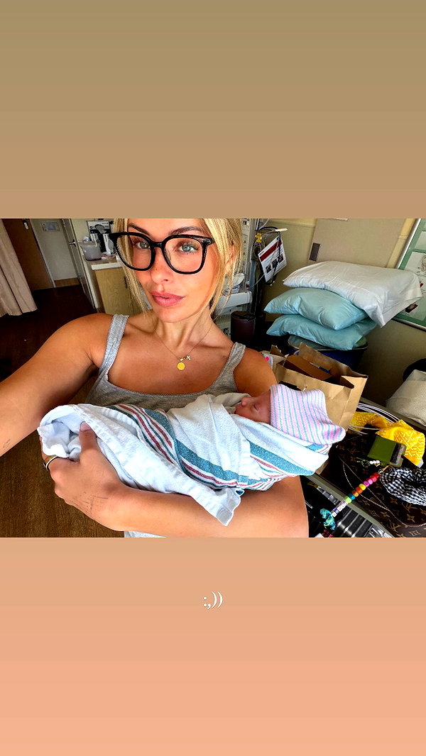 corinnakopf corinnakopf archive image